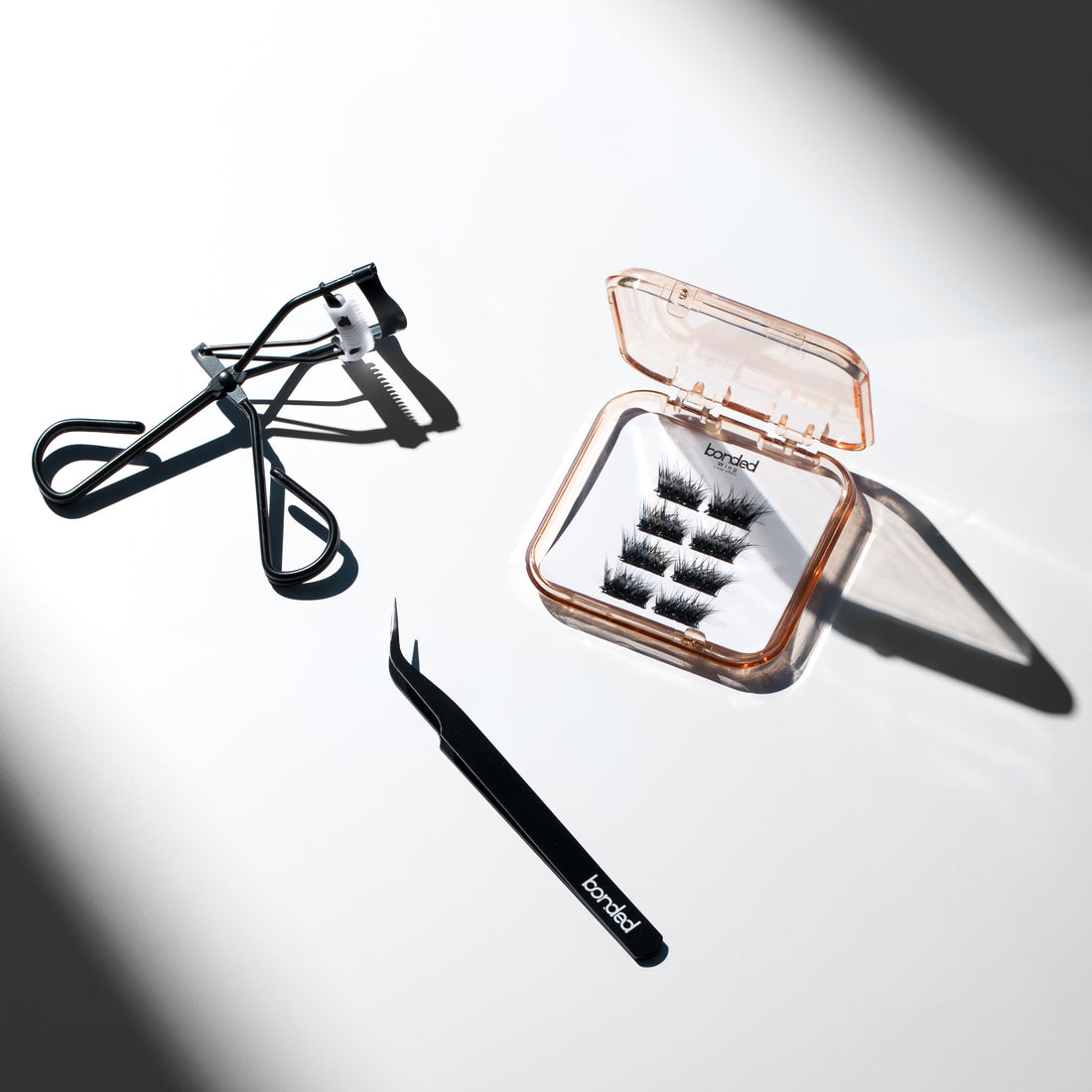 Wingin it - beginners bundle