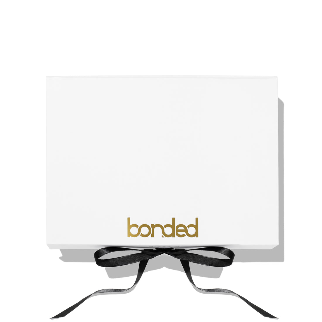 The Signature Collection - Medium Gift Box