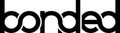 Bonded