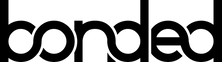 Bonded