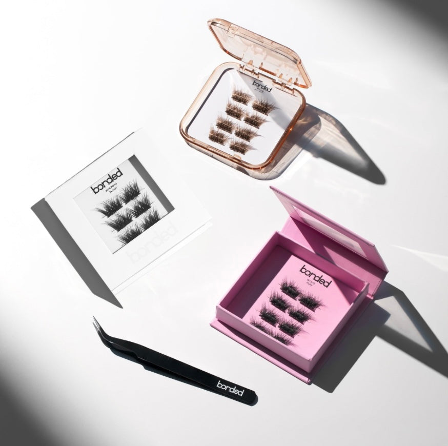 NATURAL WING BUNDLE