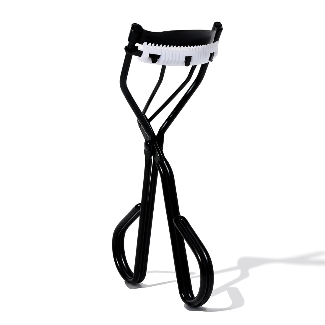 LASH CURLER