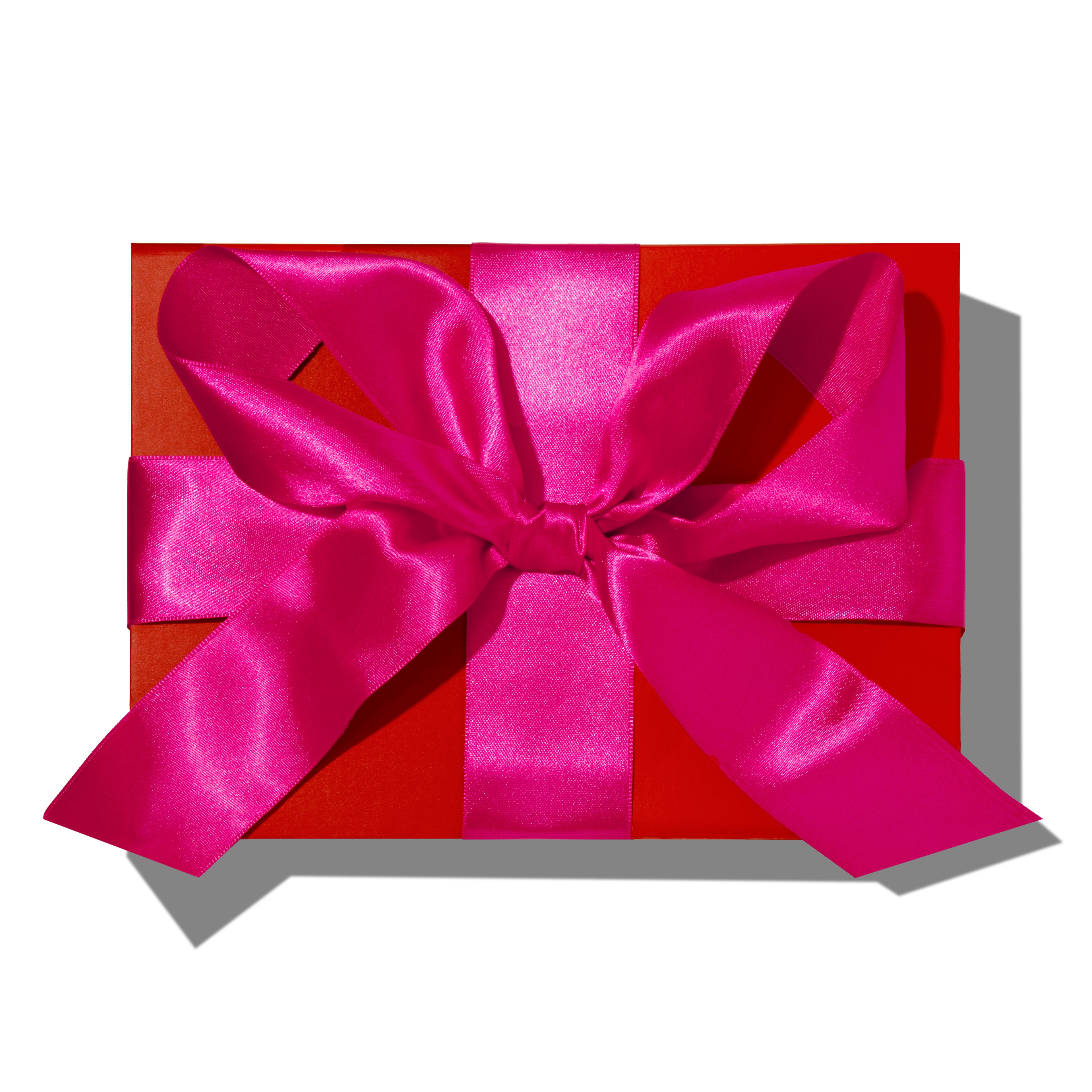 LASH LOVERS ULTIMATE GIFT BOX