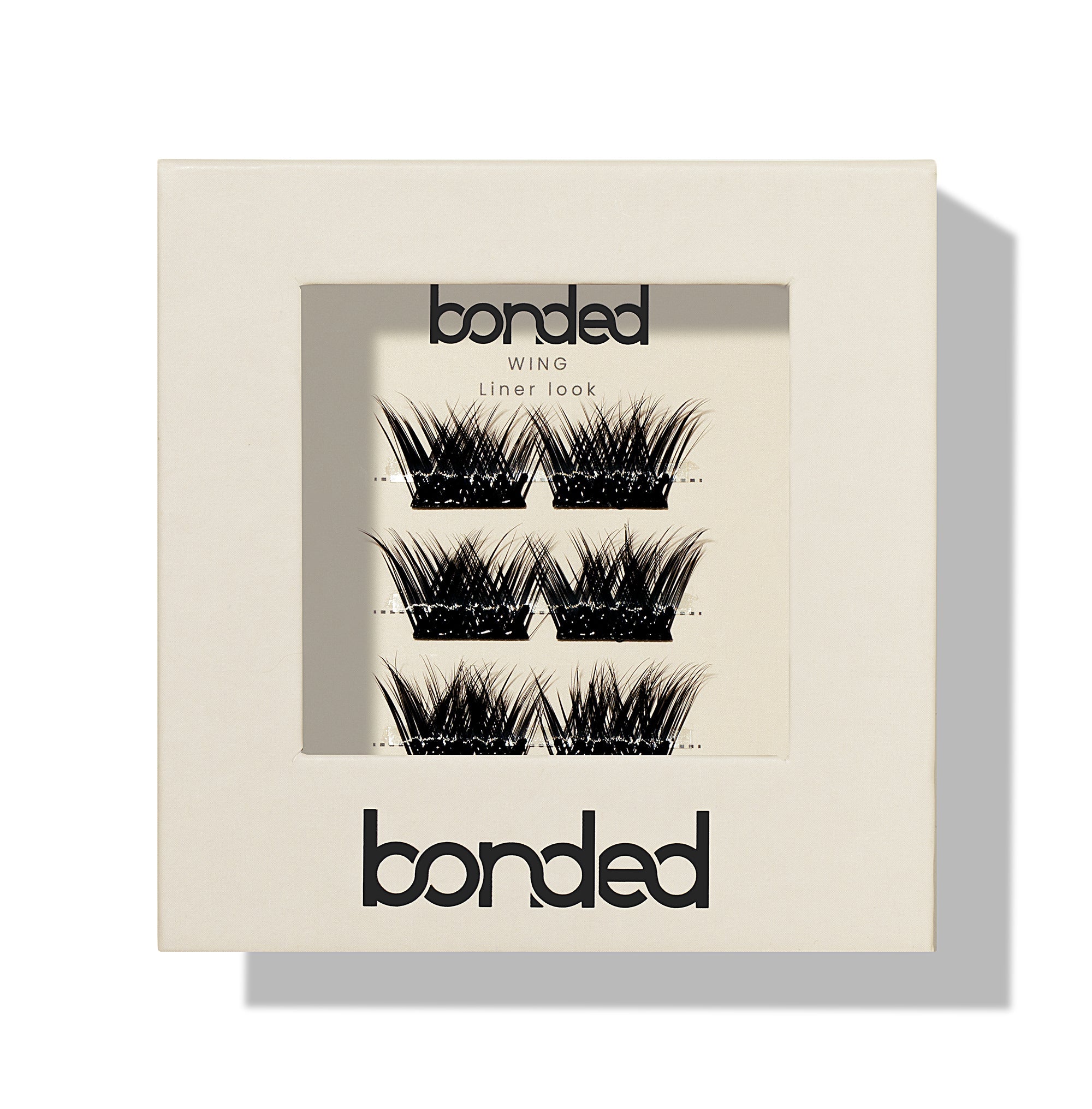THE OUT OUT BUNDLE