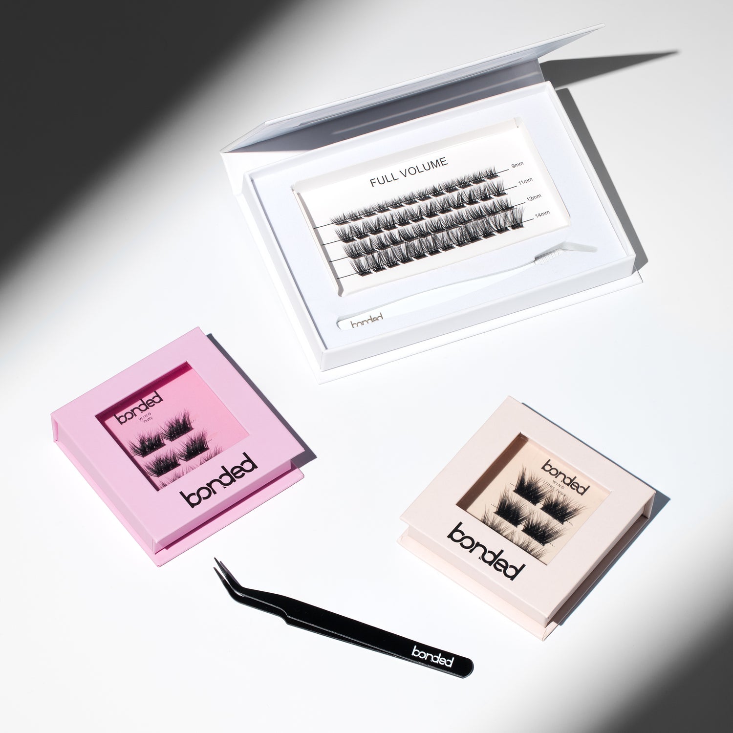 THE OUT OUT BUNDLE
