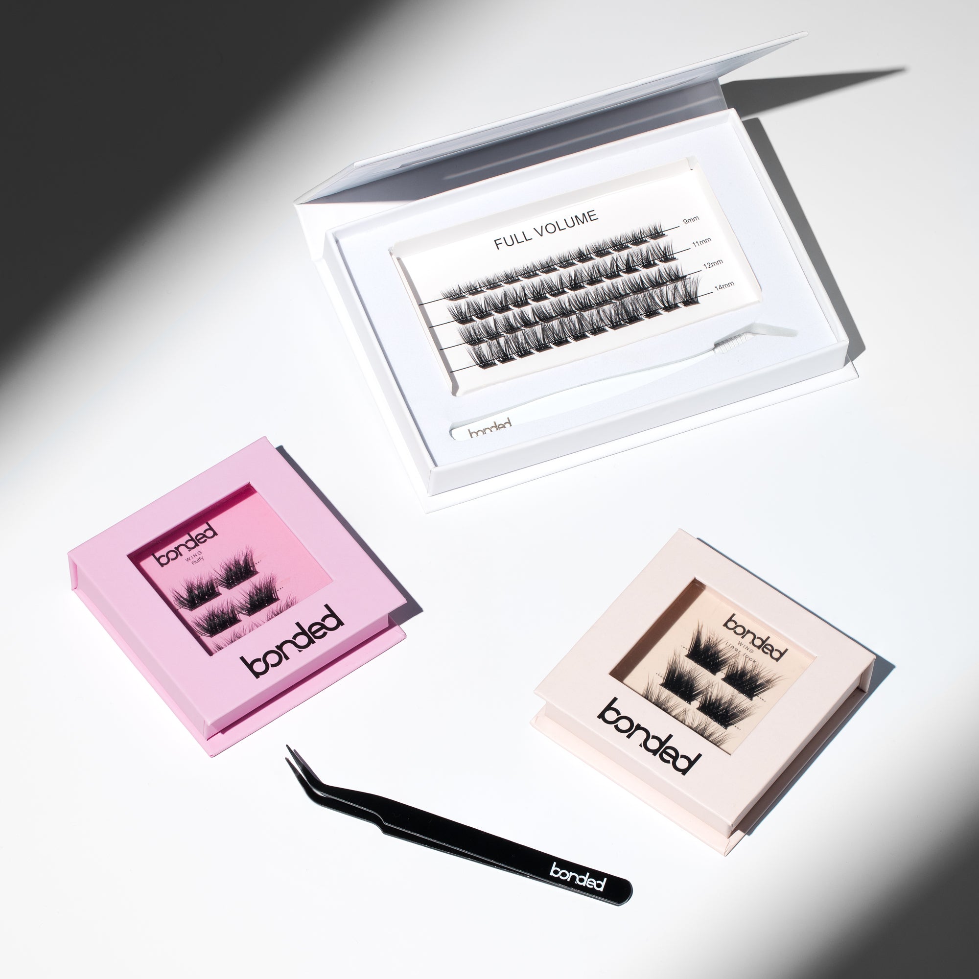 THE OUT OUT BUNDLE