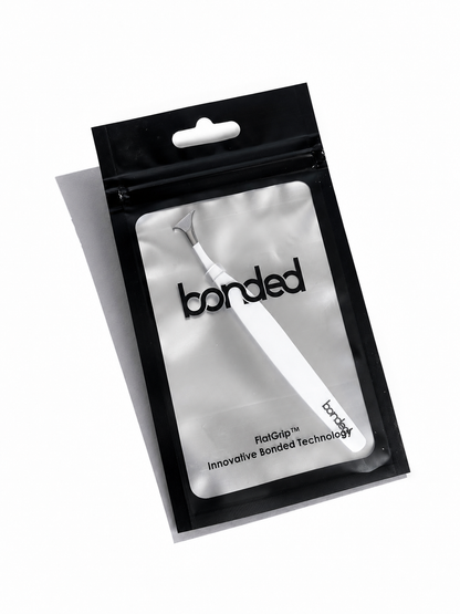 FlatGrip™ Tweezers