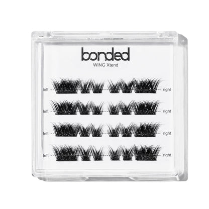 Wing Woman Bundle