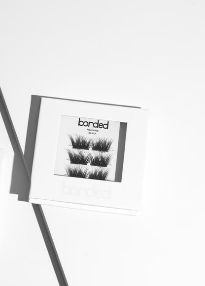 NATURAL WING BUNDLE