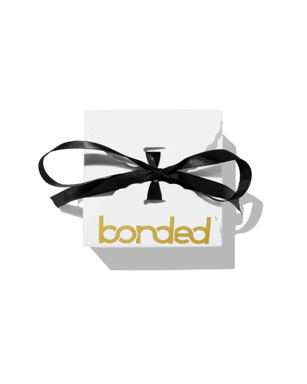 The Wing Edit - Small gift box