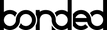 Bonded