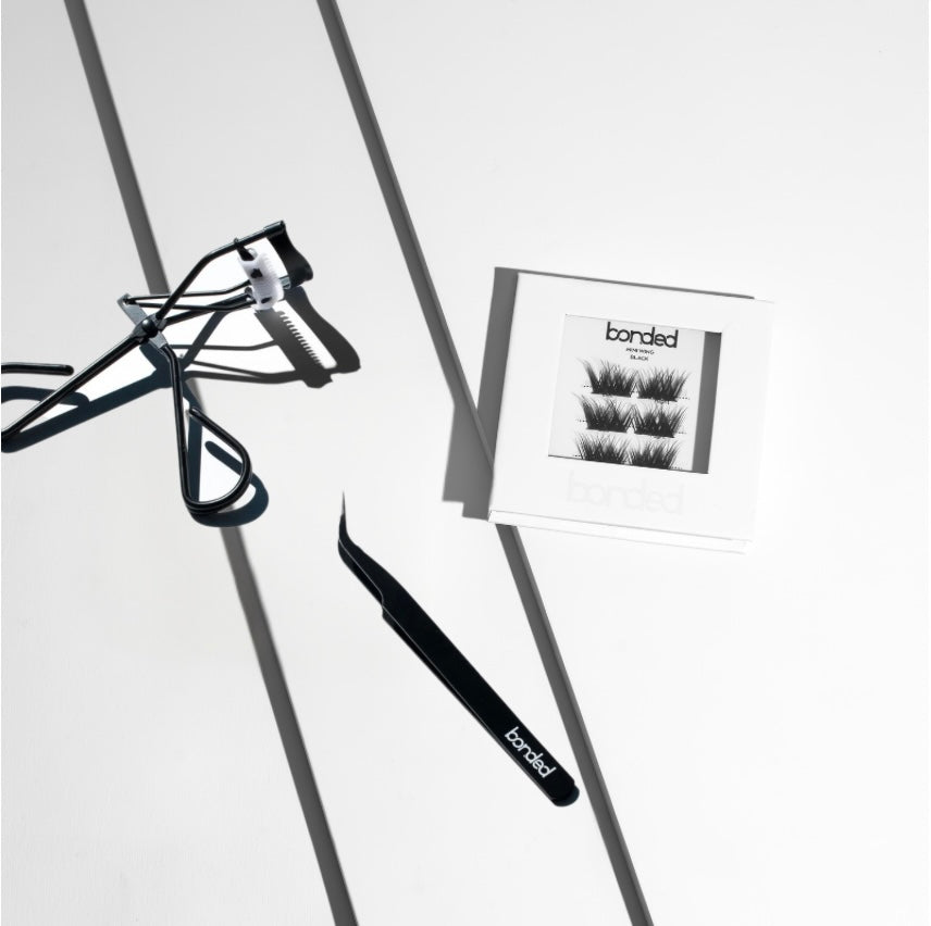 Wingin it - beginners bundle