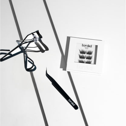 Wingin it - beginners bundle