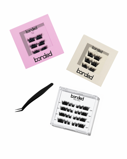 The Out Out Bundle