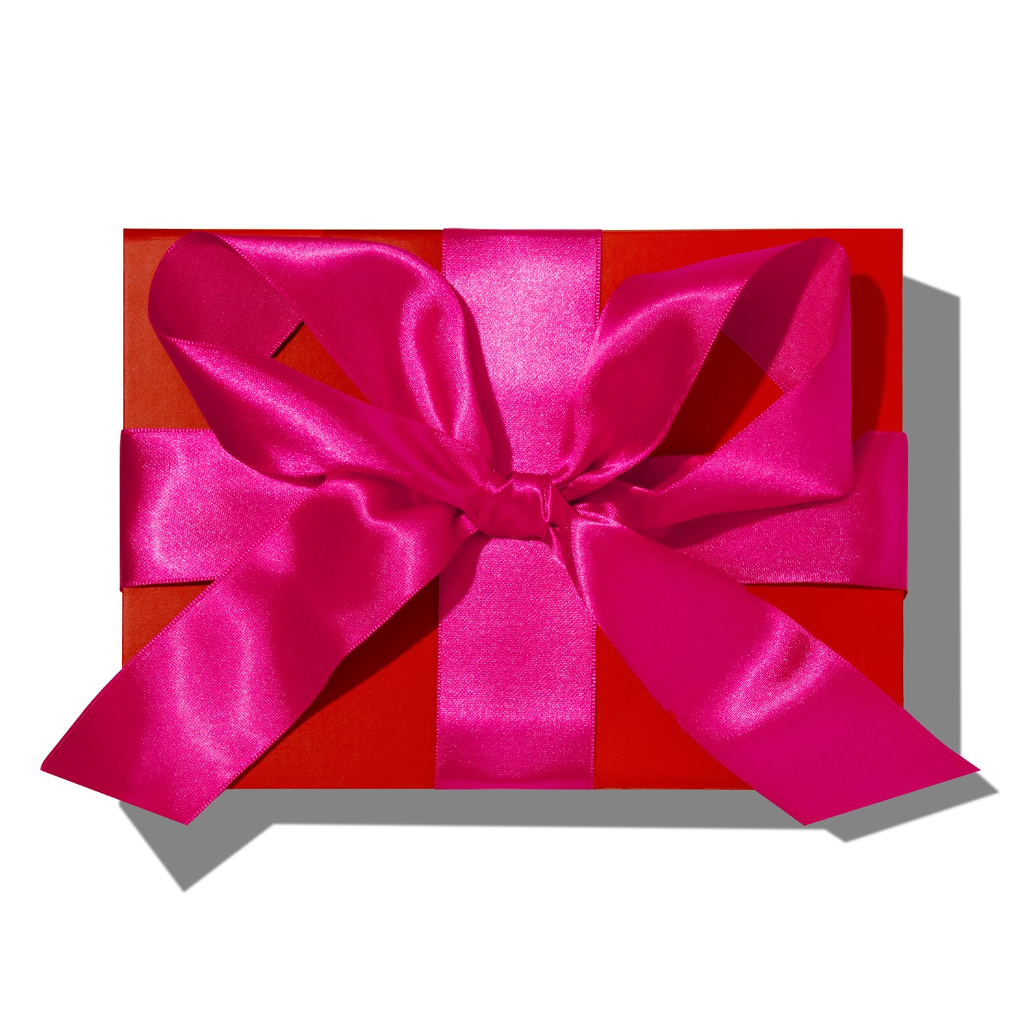LASH LOVERS ULTIMATE GIFT BOX