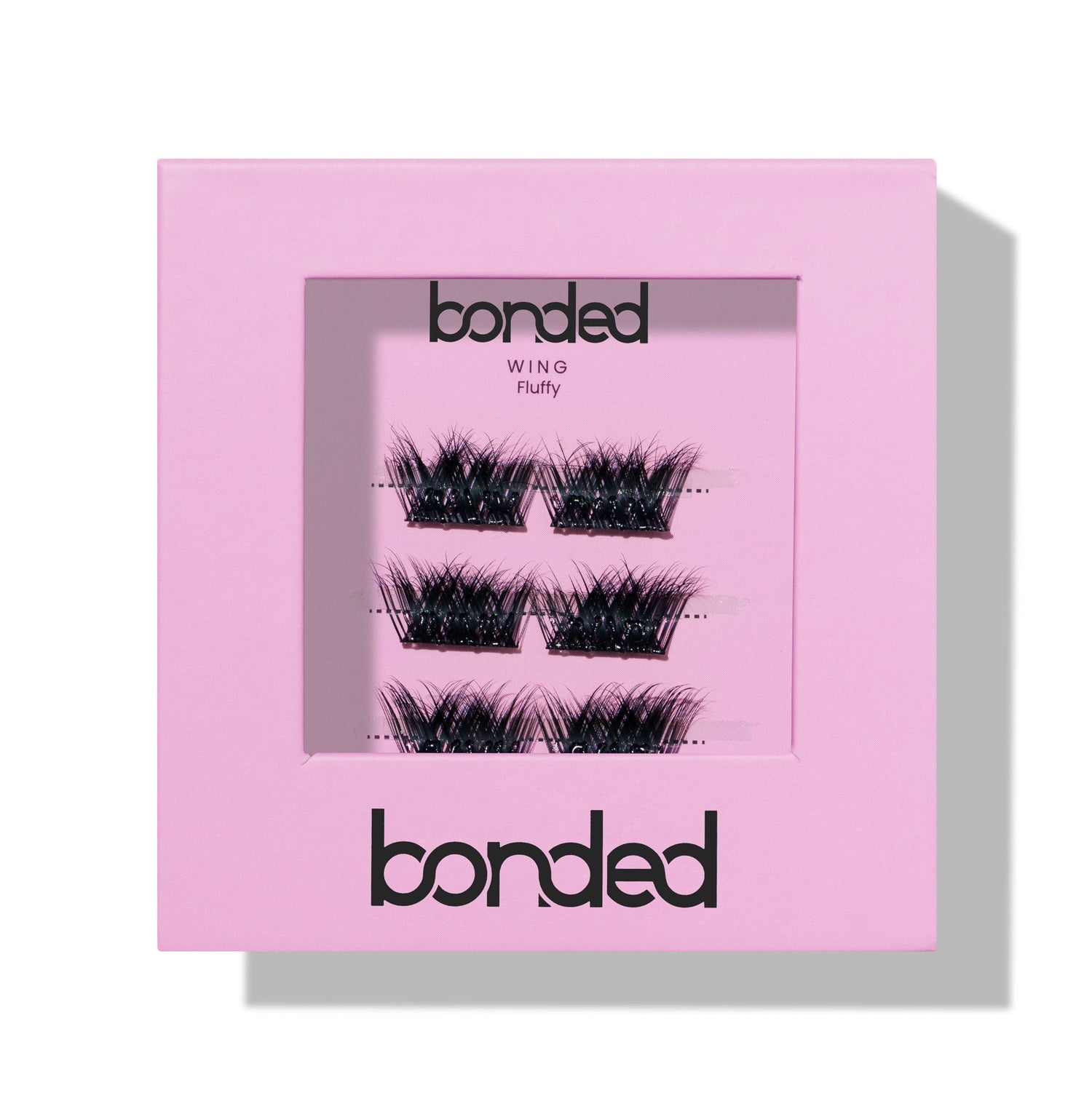 THE OUT OUT BUNDLE
