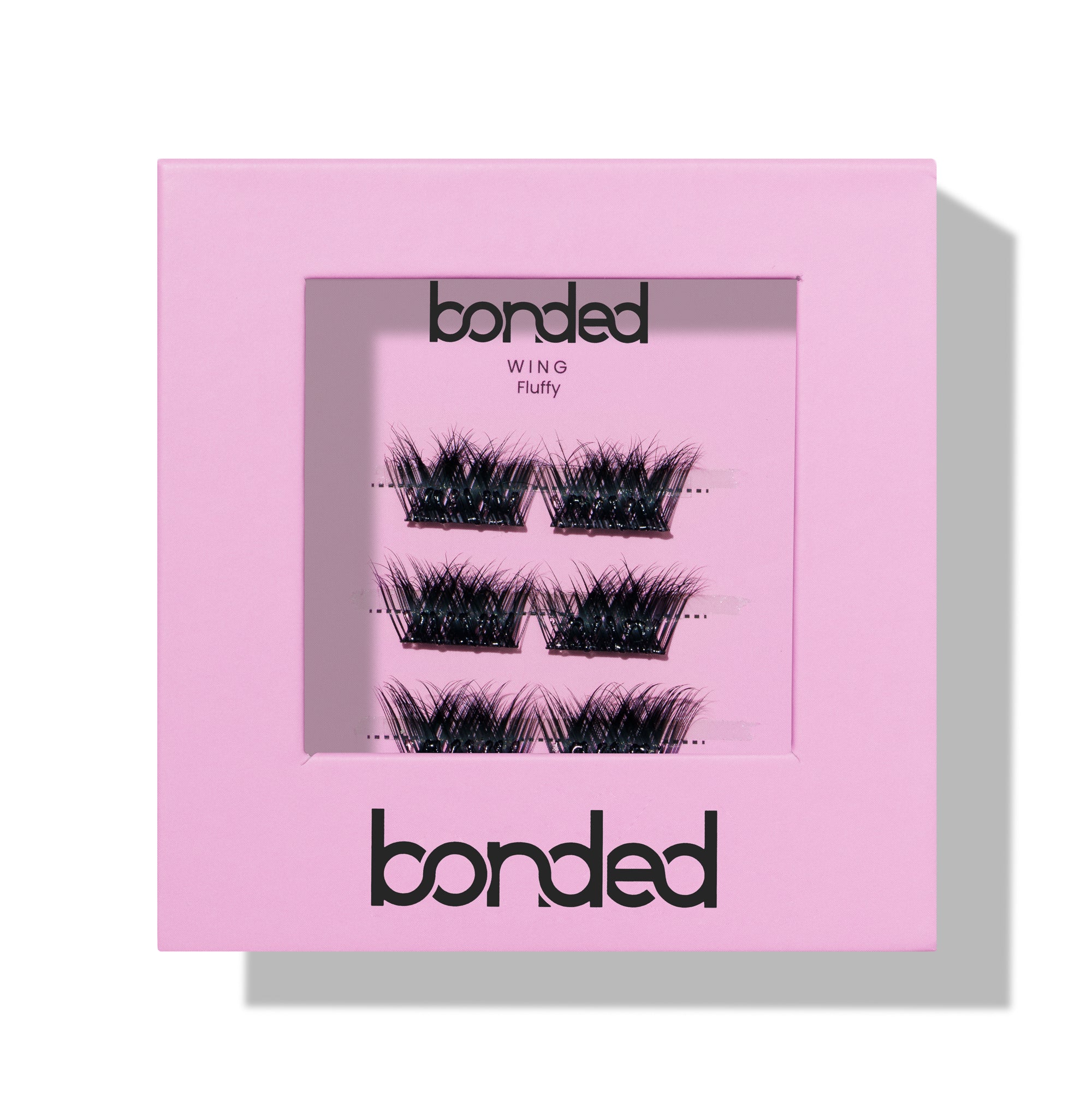THE OUT OUT BUNDLE