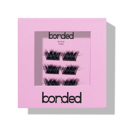 THE OUT OUT BUNDLE