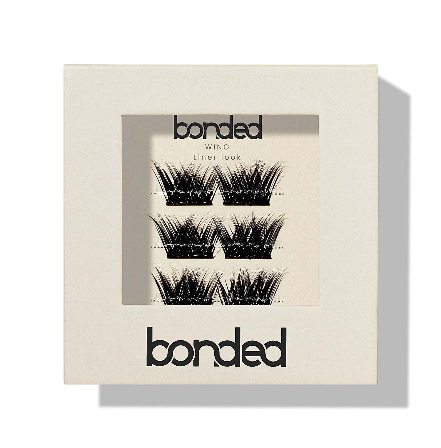 THE OUT OUT BUNDLE