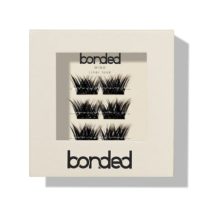 THE OUT OUT BUNDLE