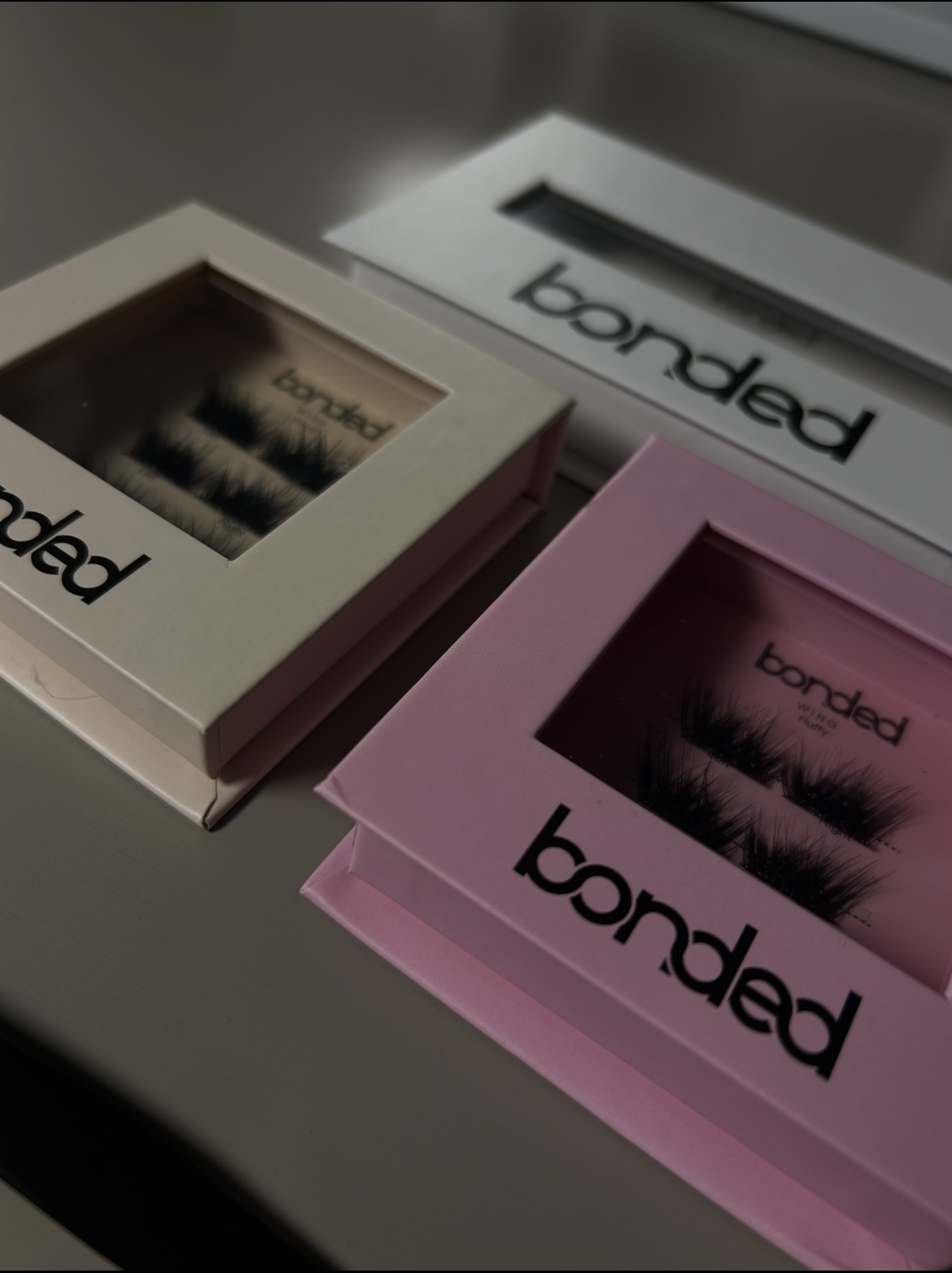 THE OUT OUT BUNDLE