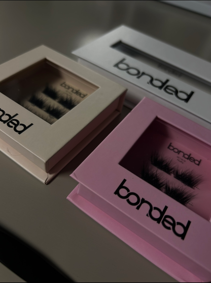 THE OUT OUT BUNDLE